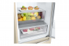 Холодильник LG GW-B 509 SEJM
