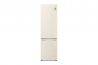 Холодильник LG GW-B 509 SEJM