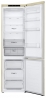 Холодильник LG GW-B 509 SEJZ