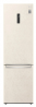Холодильник LG GW-B 509 SEKM