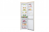 Холодильник LG GW-B 509 SEKM