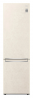 Холодильник LG GW-B 509 SENM