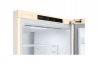 Холодильник LG GW-B 509 SENM
