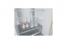 Холодильник LG GW-B 509 SEUM