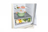 Холодильник LG GW-B 509 SEZM