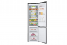 Холодильник LG GW-B 509 SLNM