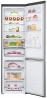 Холодильник LG GW-B 509 SMDZ