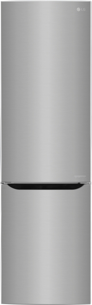 Холодильник LG GW-B 509 SMGZ
