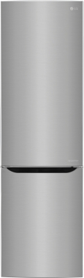 LG GW-B 509 SMGZ