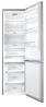 Холодильник LG GW-B 509 SMGZ