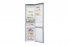 Холодильник LG GW-B 509 SMJM