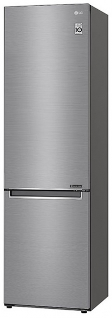 Холодильник LG GW-B 509 SMJZ