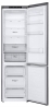 Холодильник LG GW-B 509 SMJZ