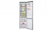 Холодильник LG GW-B 509 SMUM