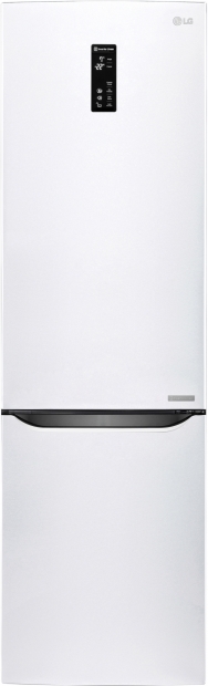 Холодильник LG GW-B 509 SQFZ