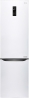 Холодильник LG GW-B 509 SQFZ