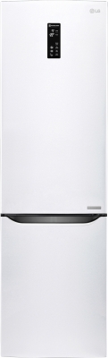 LG GW-B 509 SQFZ
