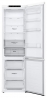 Холодильник LG GW-B 509 SQJZ