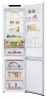 Холодильник LG GW-B 509 SQJZ
