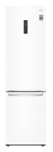 Холодильник LG  GW-B 509 SQKM