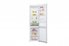 Холодильник LG GW-B 509 SQKM