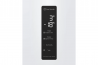 Холодильник LG GW-B 509 SQKM