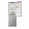 Холодильник LG GW-B459FNLW