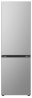 Холодильник LG GW-B459FNLW