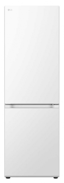 Холодильник LG GW-B459FVLW