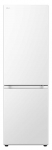 LG  GW-B459FVLW