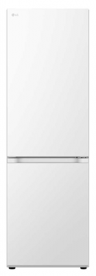 LG  GW-B459FVLW