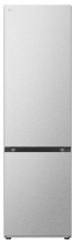 LG  GW-B509FA7W