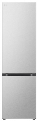 LG  GW-B509FA7W