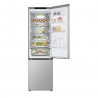 Холодильник LG GW-B509FA7W