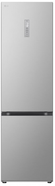 Холодильник LG GW-B509FNUW