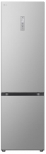 LG  GW-B509FNUW