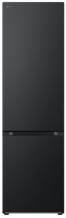 LG  GW-B509FT7W