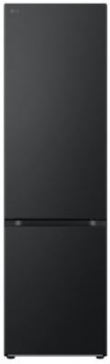 LG  GW-B509FT7W