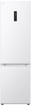 LG  GW-B509FVFW