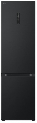 LG  GW-B509FXFW