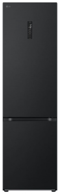 Холодильник LG GW-B509FXUW