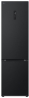 Холодильник LG GW-B509FXUW