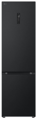 LG  GW-B509FXUW