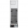 Холодильник LG GW-B509FXUW
