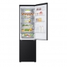 Холодильник LG GW-B509FXUW