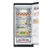 Холодильник LG GW-B509FXUW