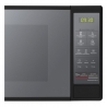 Мікрохвильова піч LG MS 2042 DARB