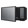 Мікрохвильова піч LG MS 2042 DARB