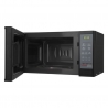 Мікрохвильова піч LG MS 2042 DARB