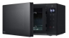 Микроволновая печь LG MS2032GAS